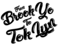 BrookYoToTokLyn-Logo