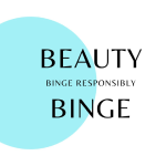 Clean-Beauty-Binge