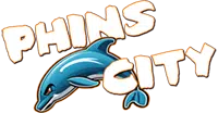 Phins-City-logo